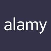 Alamy