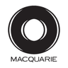 Macquarie Group