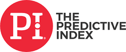 THE PREDICTIVE INDEX