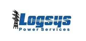 LOGSYS POWER SERVICES PTY LTD