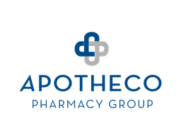 APOTHECO