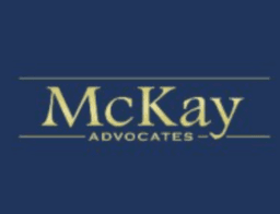 McKay Advocates