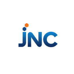 JNC CORPORATION