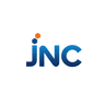 JNC CORPORATION