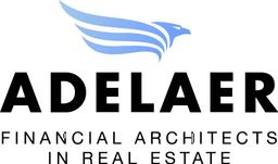 Adelaer Group