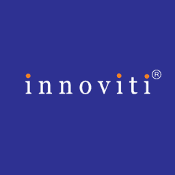 Innoviti Payment Solutions