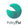 POLICYPAL