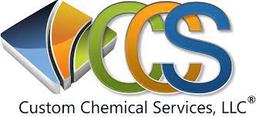 CUSTOM CHEMICAL SERVICES