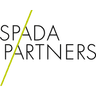 studio spada & partners