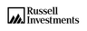 Russell Investments