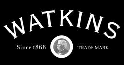 The Watkins Company