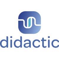 DIDACTIC