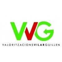 VALORITZACIONS VILAR GUILLÉN SL