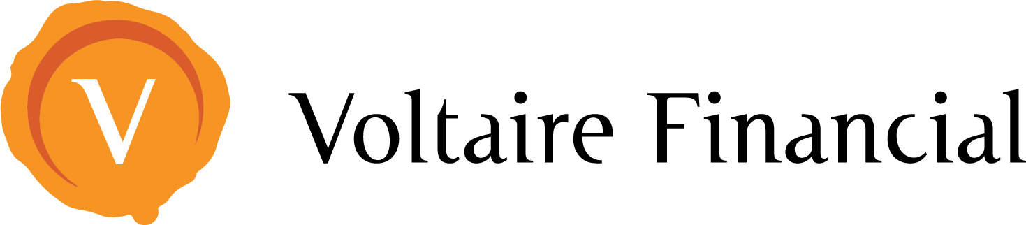 Voltaire Finance