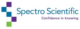 SPECTRO SCIENTIFIC INC