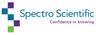 Spectro Scientific