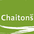 Chaitons