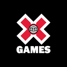 X GAMES