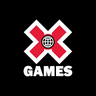 x games