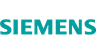 SIEMENS PROJECT VENTURES