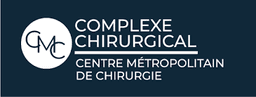 Centre Métropolitain De Chirurgie