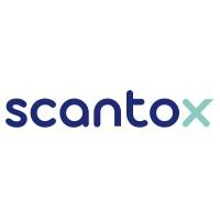 SCANTOX