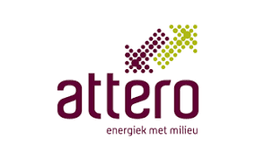 Attero