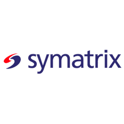 SYMATRIX