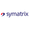 SYMATRIX