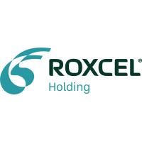 ROXCEL