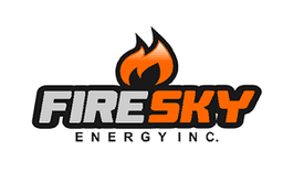 FIRE SKY ENERGY