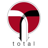 TOTAL DIRECTIONAL SERVICES