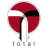 Total Directional Services