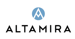 ALTAMIRA TECHNOLOGIES