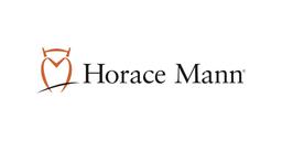 Horace Mann