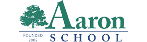 AARON SCHOOL