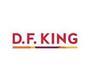 d.f. king & co