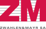 Zwahlen & Mayr