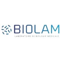 GROUPE BIOLAM