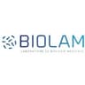 Groupe Biolam