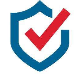 PROTECT LLC