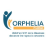 Orphelia Pharma