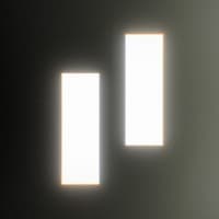 HEADLAND CONSULTANCY