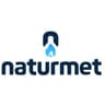 NATURMET