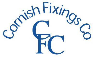 Cornish Fixings (redruth)