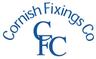 Cornish Fixings (redruth)