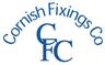 CORNISH FIXINGS (REDRUTH) LTD