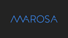 MAROSA