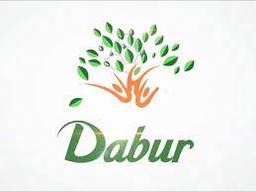 DABUR INVEST