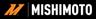 MISHIMOTO